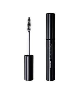 NEW Shiseido Perfect Mascara Defining Volume   Featured Brands 