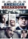 American Breakdown (DVD, 2011)