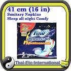 sanitary pad  