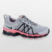 Womens Trail Shoes Womens Trail Running Shoes & Walking Shoes for 