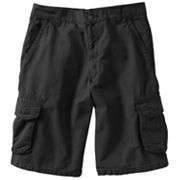 Dickies Relaxed Cargo Shorts