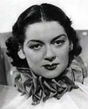 Rosalind Russell   Shopping enabled Wikipedia Page on 