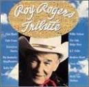 Roy Rogers Tribute