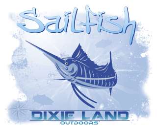   ,salt life,saltwater fish,offshore,reel,calcutta,shimano,dixie  