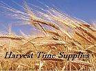 hard red wheat case 6 10 cans emergency survival food