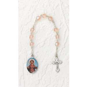  Chaplet of St. Agatha