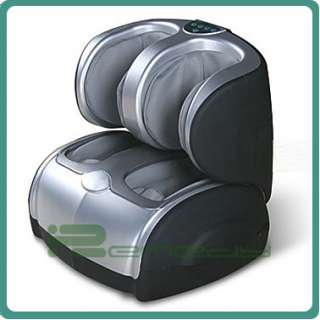  best air pressure foot massager in the market, other foot massagers 