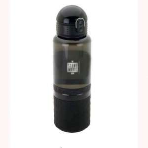 Steve Wilkos Sports Bottle