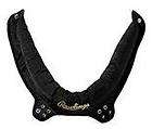 Rawlings Youth Football Neck Roll