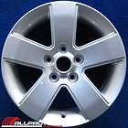 FORD FUSION 16 2006 2007 2008 2009 FACTORY OEM RIM WHEEL 3627