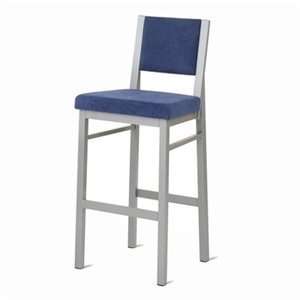 Amisco 40103 26 58 G3 Payton Bar Stool 