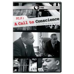  Tavis Smiley MLK A Call To Conscience Travis Smiley, n 