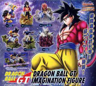   /pic/figure/gashapon/dragonball_imagination_gt/poster