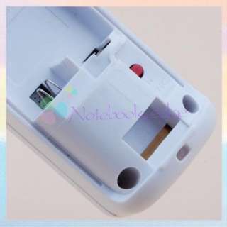 Nintendo Wii Remote+Nunchuck Game Controller+Skin 4 SET  
