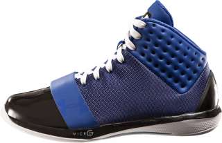Mens Under Armour Micro G Funk Basketball Shoes  