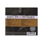 Jay Z Top Of The Game 2 II CD SEALED BRAND NEW rap