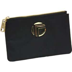  Trina Style Vivien Large Envelope