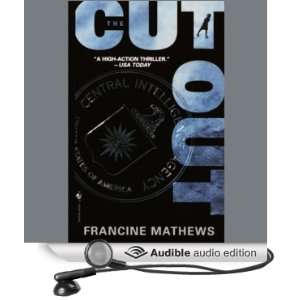   (Audible Audio Edition) Francine Mathews, Trini Alvarado Books