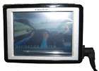 GPS NEXTAR GPS 3.5 New Nextar 3.5 Touchscreen GPS Portable 