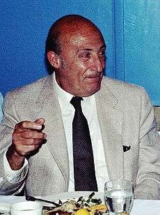 Will Eisner   Shopping enabled Wikipedia Page on 