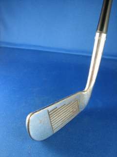 PUTTER WILSON HELEN HICKS RL 2000 LADIES GOLF CLUB  