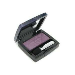  Christian Dior One Colour Eyeshadow   No. 156 Purple Show 