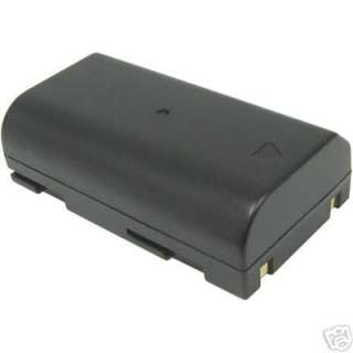 NEW BATTERY Fits Trimble 5700 GPS Transmitter Receiver  