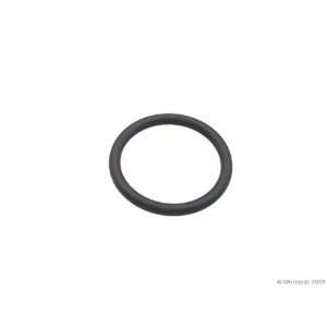  Ishino F2101 67846   Distributor O Ring Automotive