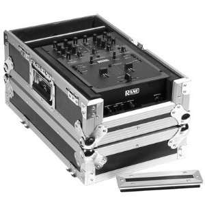 DJ Mixer ATA Case for Rane TTM56