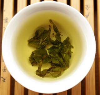 kg, Loose Leaf Oolong Tea,Chinese Wulong,Wu Long cha  