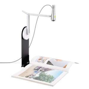   Extension Stand for P2V USB Document Camera