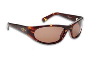 GUIDELINE ROGUE SUNGLASSES  