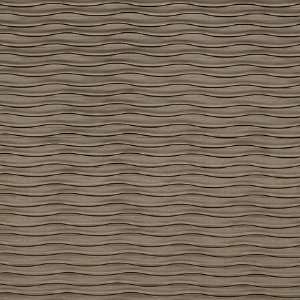  Donatella Bronze by Pinder Fabric Fabric