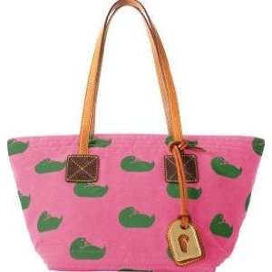 Dooney & Bourke   Sport Duck Betty Bag