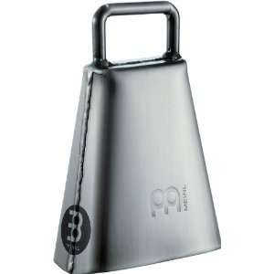  Meinl Handheld Cowbell 4.5 Musical Instruments