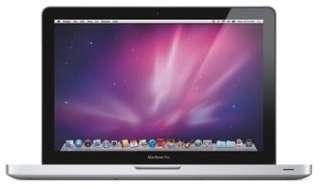 iStore   Apple MacBook Pro MC700LL/A 13.3 Inch Laptop (OLD VERSION)