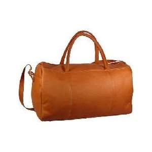  David King 19in. Duffle Bag 