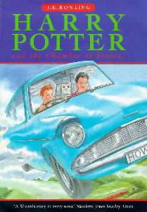 Harry Potter Box Set (1 7) UK Childrens Edition NIB Authentic 