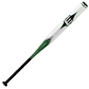  Easton SCN16 Synergy Trizone Slow Pitch Softball Bat 