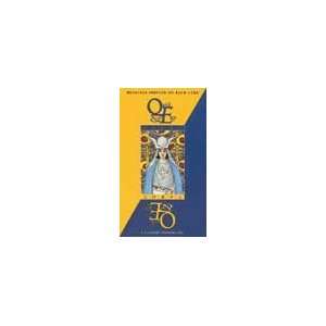  Quick & Easy Tarot Deck 