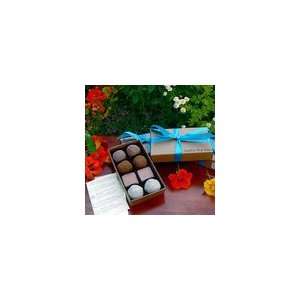  Garden Bon Bons   Edible Flowers Collection Patio, Lawn & Garden