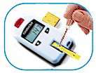 CardioChek Portable Blood Test System (101386)  