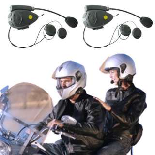 Motorcycle Helmet Bluetooth headsets