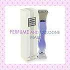 HERVE LEGER PARIS 1.7 oz EDP Perfume For Women Tester
