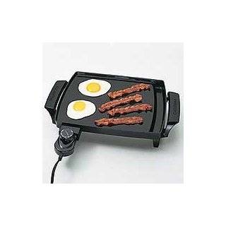  Top Rated best Electric Skillets