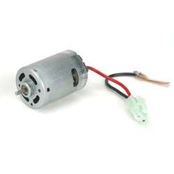 Losi TLR Racing LOSB5102 Spin Start Motor & Battery Lead LST,LST2,AFT 