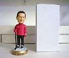  Awesome items in Bobblehead Dolls for Collectors 