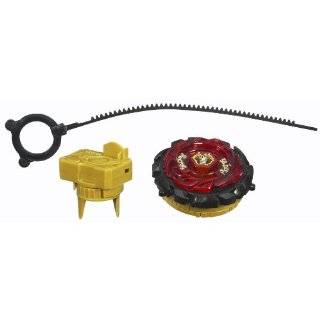  Electronic Tops   Beyblade Toys & Games