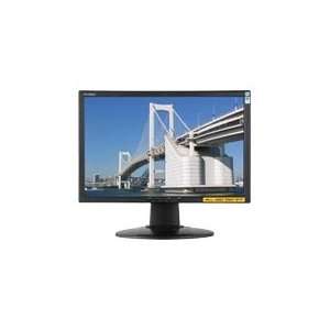  Envision 19Wide Tft Lcd 5Ms 8001 1440X900 Dvi W Hdcp 