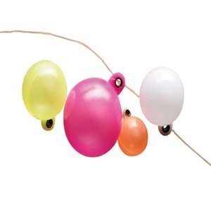  Fly Fishing   Thingamabobber Strike Indicator   1 pink 